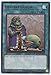 Upstart Goblin - MGED-EN146 - Rare - 1st Edition