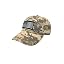 (02) Grey Digital Camo