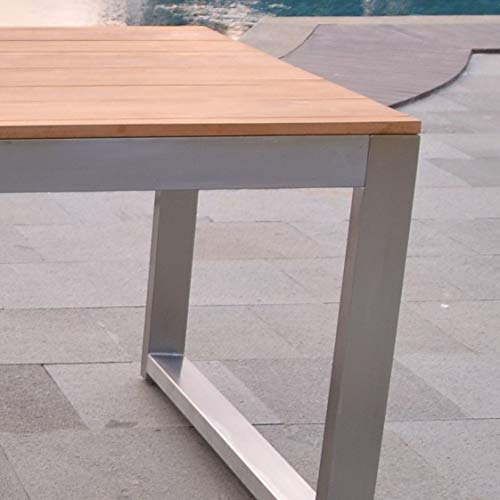 Teako Design TT-4092
