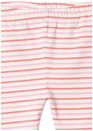 Moon and Back by Hanna Andersson Leggings in