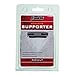 Franklin Sports Adult Athletic Supporter (Large )