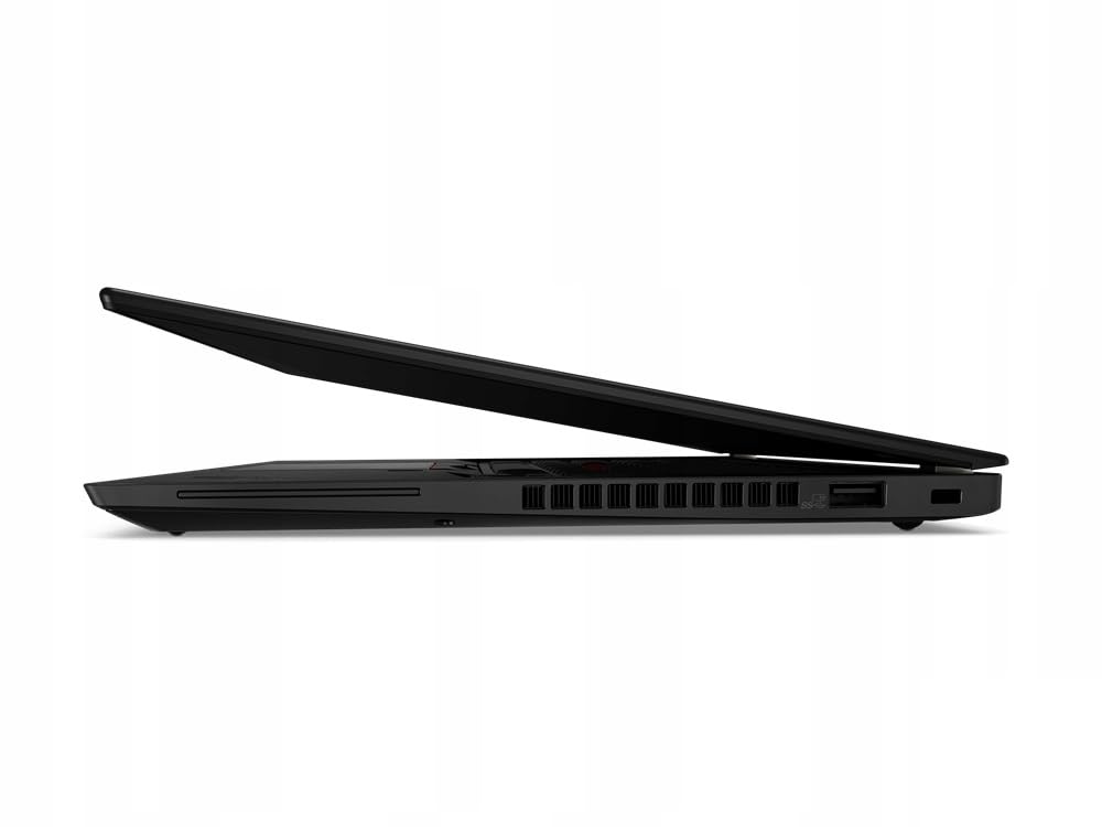 Lenovo Business Laptop Notebook ThinkPad X13 G1 i5-10210u 16GB 256GB SSD 1920x1080 Windows 11 (Generalüberholt)