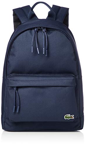Lacoste NH2860  Mochila para Hombre  chaquetón  Talla única