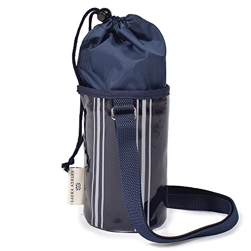 LAURA ASHLEY / COLORFUL CANDY STYLE Jo[ j̎q q P[X z_[ X[TCY | Farnworth Stripe N7322400