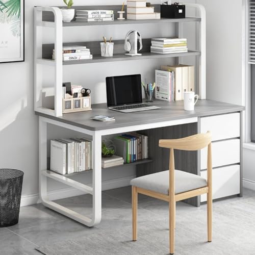 tangcheng e[u p\RfXN wK [Ne[u ot I2i wK fXN Q [  Ap[g (zCgO[{`FA,100cm)