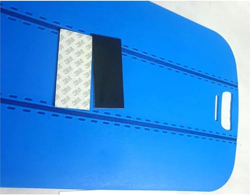 Tablero deslizante para pacientes, dispositivo de transferencia plegable para silla de ruedas a cama, inodoro, bañera, diseño curvado para transferencias seguras del paciente