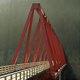 Rooms Filled With Light by Fanfarlo (2012) Audio CD