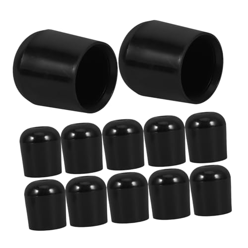 Alasum 12 ֎qrJo[ ^o[ t[Oی LYh~ y ƋrLbv lΉ ~ߋ@\t