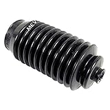 Mevotech GK9321 Rack and Pinion Bellow Kit