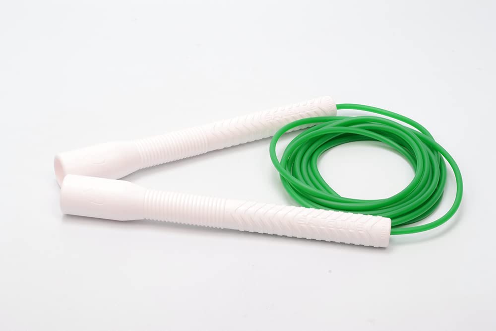 SANGUINE LX 4.0 Freestyle PVC Jump Rope (DARK GREEN) (B0B2RZ398Q) Amazon Price History, Amazon Price Tracker