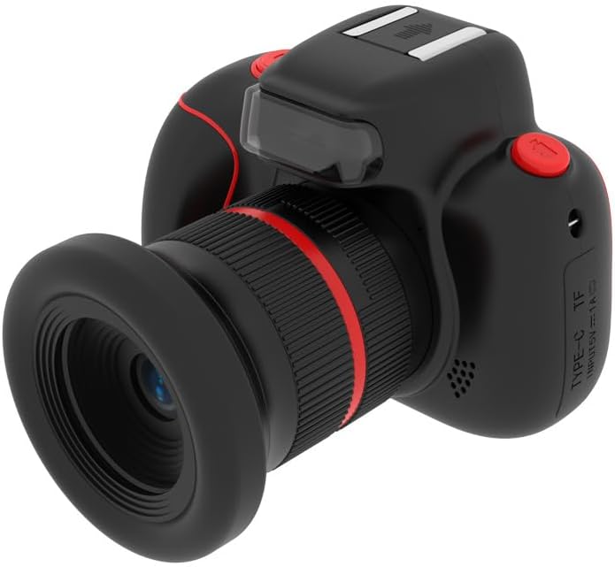 超レア！ふしぎ遊戯本格派フィルム交換型コンパクトカメラ 結城美朱 鬼