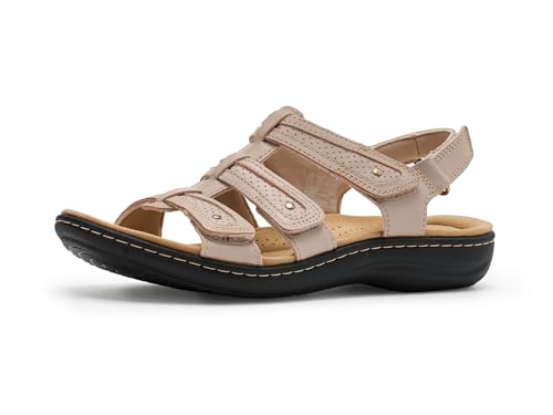 Image of Clarks womens Laurieann Ivy