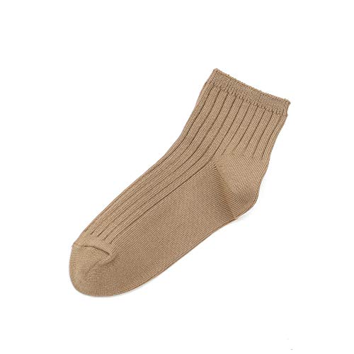 [�^�r�I] �C���� �N�c�V�^�� �L�b�Y �R�b�g�����u�V���[�g�\�b�N�X19�`21cm ���{�� ���n�C�� �_���x�[�W��