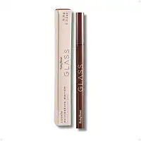 RROSE GLASS HB527 CANETA DELINEADORA LIGHT BROWN