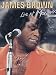 James Brown - Live at Montreux 1981