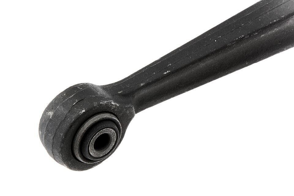 Bras de commande Peugeot 104 suspension inférieure avant 1973-1988