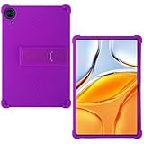 ✔【Compatibilité du modèle】 Conçu exclusivement pour TECLAST T70/ Byxsb G140L/ LOGICOM Tab XXL 14/ MAXLEGEN M14/ URAO 140L Tablette Tactile 14 Pouces. Remarque : ne convient pas aux TECLAST T65 Max