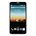 POSH Mobile Equal S700 7.0" Tablet Android Phone GSM Unlocked with 4GB storage Bluetooth 4G HSDPA smartphone 4.4 Kit Kat Dual SIM Dual-Core Black