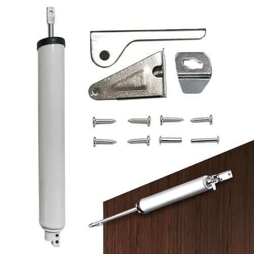 ƒphAN[U[ - A~jEz[I[ghAN[U[Az[xbh[AoX[ALb`ÃAp[gp̐Âȕpi