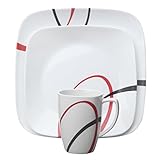Corelle