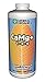 General Hydroponics GH5312 CaMg+ Plant Nutrition, 1-Quart