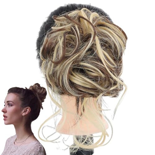 Hjatirace pwAs[XA|j[e[wAs[X, wAs[XbV[o J[[ Vj |j[e[, p[eB[p̔gAbvwAwAs[XAf[gp̐LkXgbvtړIwAANZT[