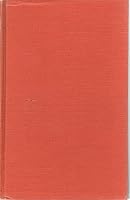The Shock of Peace 081913029X Book Cover