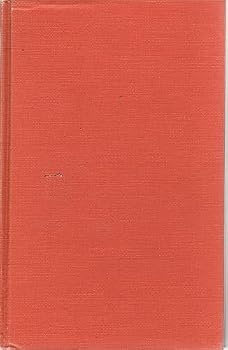 Hardcover Shock of Peace Book