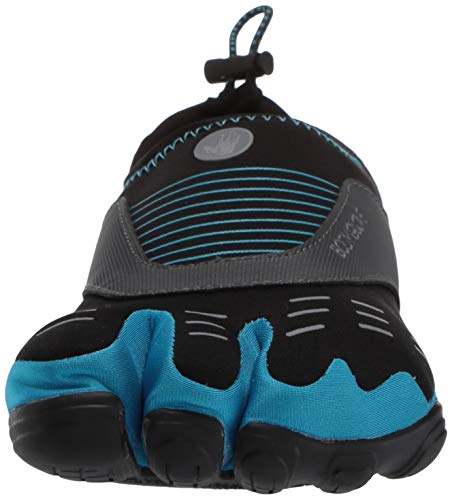 Body Glove Women's Water Shoe2