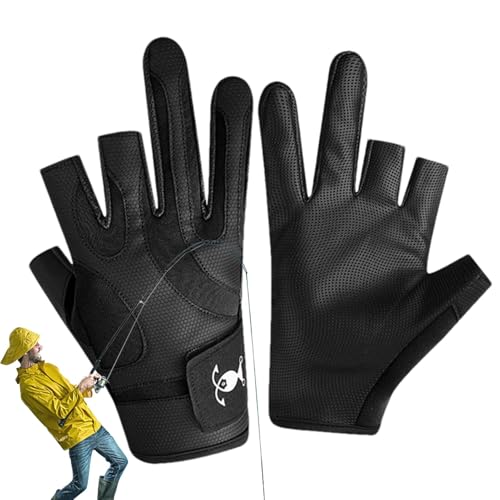 Guantes Ciclismo Mujer Marca Generic