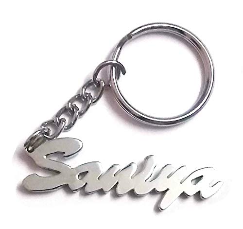 My.Shop Personalized Customized Name 