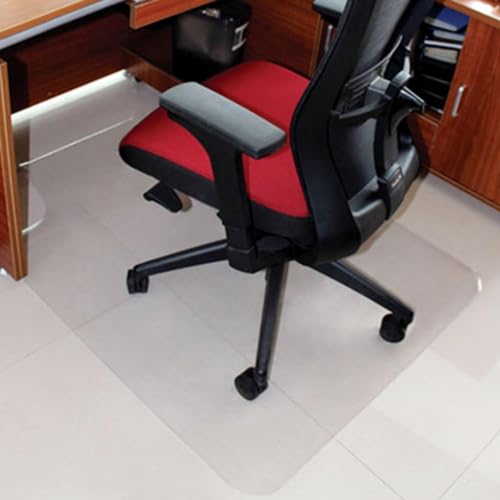 tA}bg ItBX`FA}bg NAQ[~O`FA}bg ی}bg 1.5mm t[O}bg t[O ی /֎q/tA//g[Ή/ItBX (Color : 70cm, TCY : 80cm)