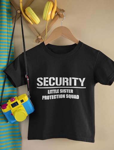 Tstars Only Child Promoted to Big Brother Shirt Baby Announcement Sibling Boys Kids Shirts4