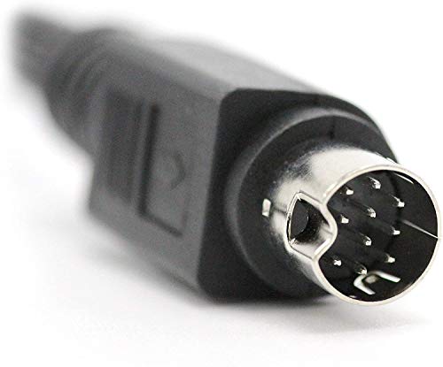 Video Cables & Interconnects DIRECTV 10PIN Composite A/V Cable for C31 C41 Client 10PINCOMPOS RCA Audio/Video