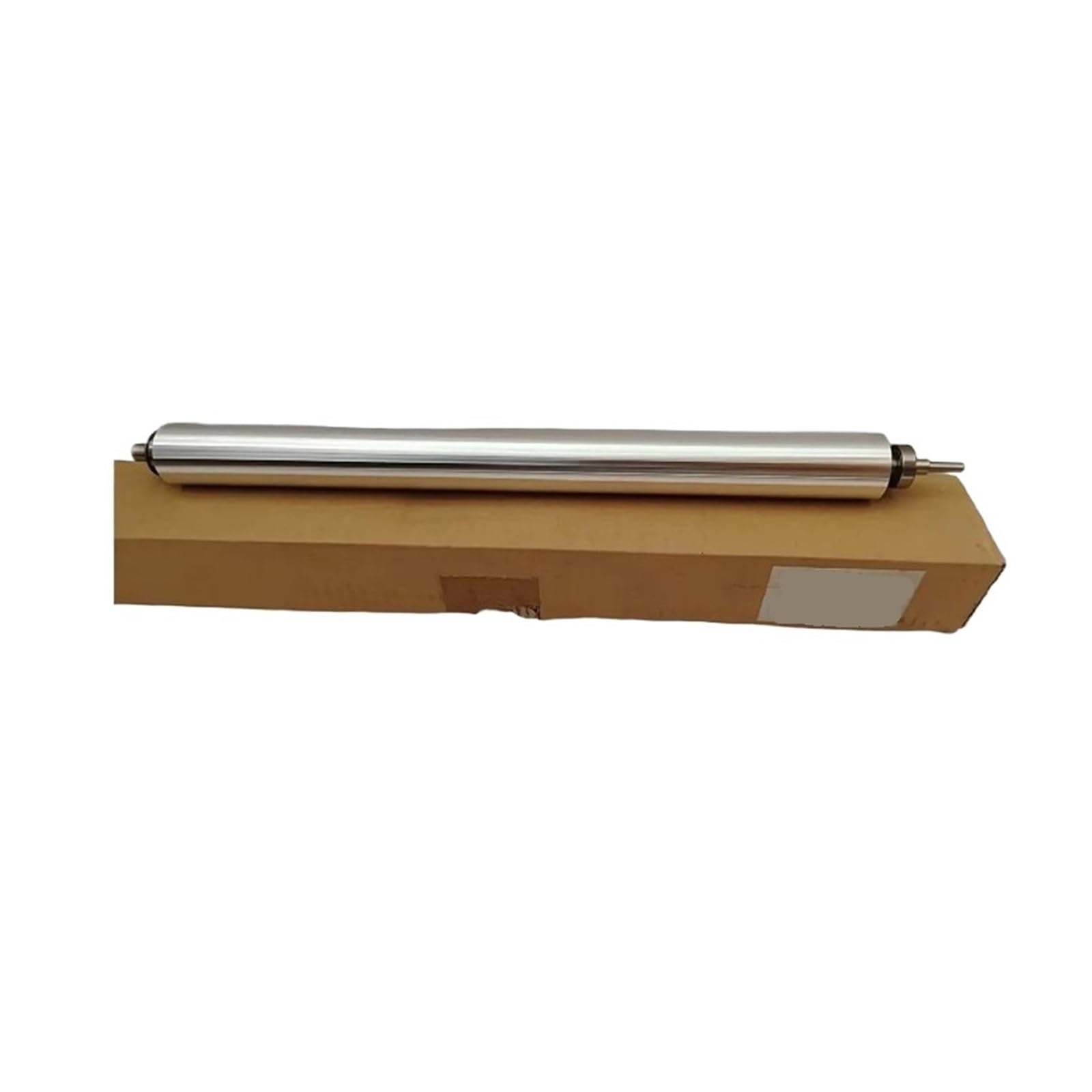 Rullo di trascinamento, compatibile con Xerox, Color 800 800i 1000 1000i | PC1120, numero parte 059K60881, 1 pezzo