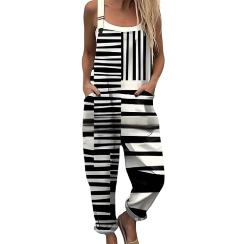 Combinaison plage femme style bohème pour vacances au soleil