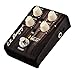 L.R. Baggs Align Delay Acoustic Guitar Effects Pedal