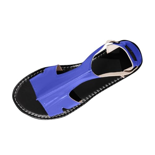 Zapatillas Tenis Niño 25 Marca Generic