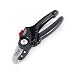Troy-Bilt Comfort Classic Anvil Pruner
