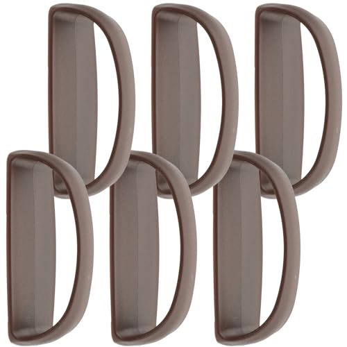 HORIALENCE 6 SƋp hA   ߑIΉ svŊȒP\t ȗ͐݌vŉKȎG̃[h[unh