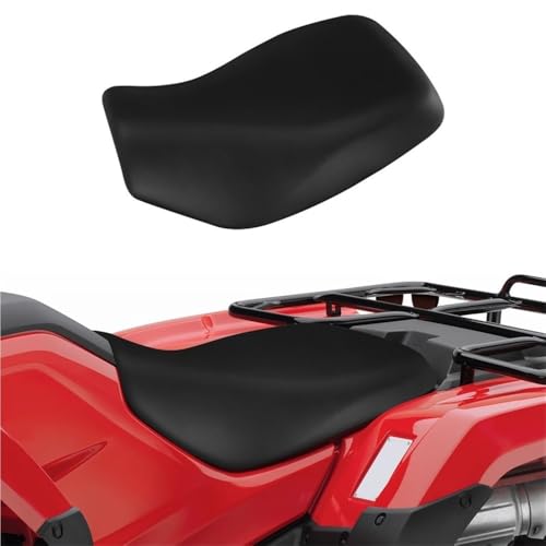 Asiento TRX 420 Rancher completo para quad Foreman 500 15-25 2