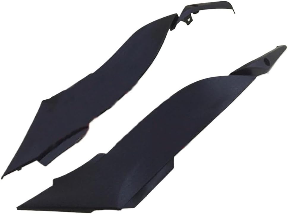 BMWバイク比較インプレッション「R1200GS vs R1200GSアドベンチャー