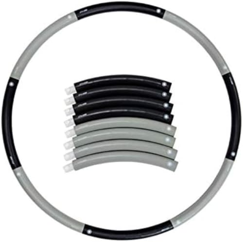 Heartserice tt[v 2.3kg d a 100cm 8{g _CGbg bR ׂ jp L_f^ g[jOObY (ubN+O[)