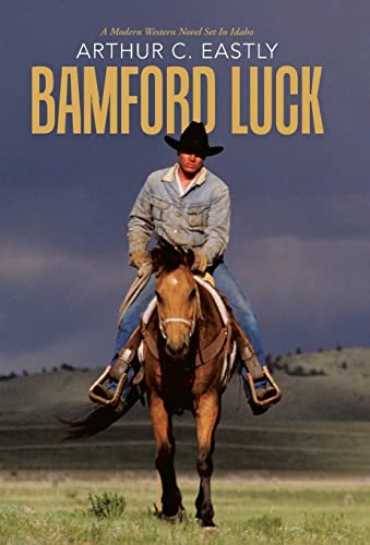 Bamford Luck
