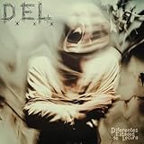  D.E.L.