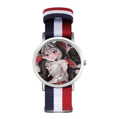 沙花叉クロヱ」の人気商品一覧 | 安い商品を通販サイトから探す - 価格.com