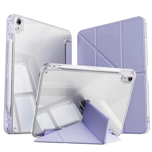 iPad mini 第7世代 128GB【保護ガラス、ペン、カバー、Wi-Fi】 iPad mini 第7世代 128GB【保護ガラス、ペン、カバー、Wi-Fi