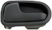 Dorman 93840 Interior Door Handle Compatible with Select Mazda Models