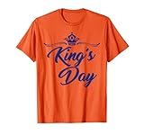Dutch Holidays Gifts Co.