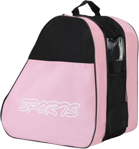 Neboka [[XP[gobOAACXXP[gAIbNXtH[hzʋCOp`XP[gCobOXP[gnhACCXP[gV_[obOqƑl̂߂̃jZbNX [ e (sN)